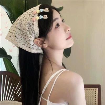 老男人变奏曲