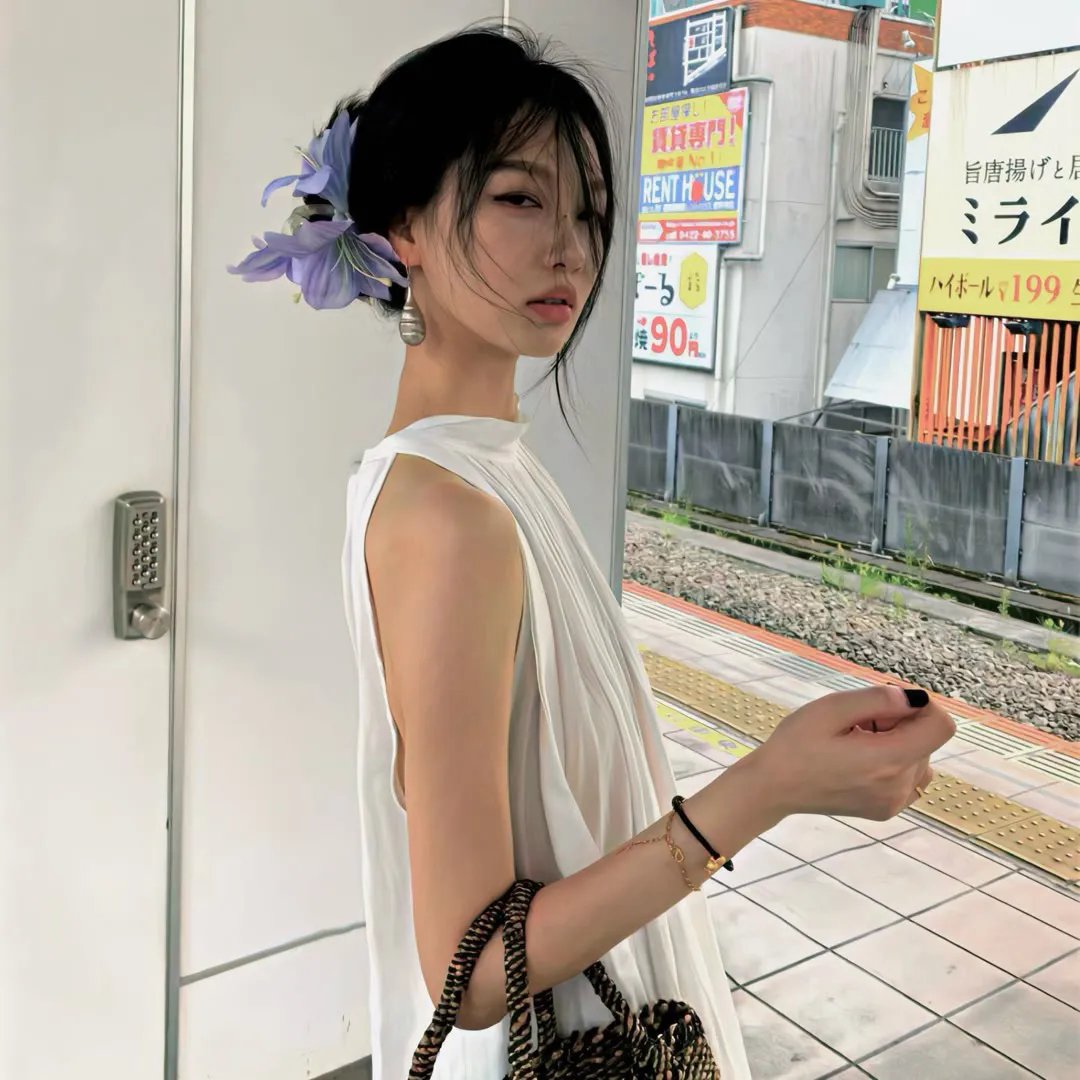 致命动机