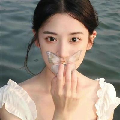 爱上费加罗
