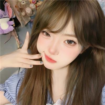 青春换日线
