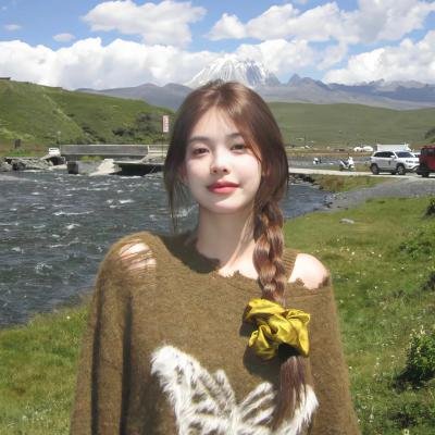 疯狂肚皮舞娘