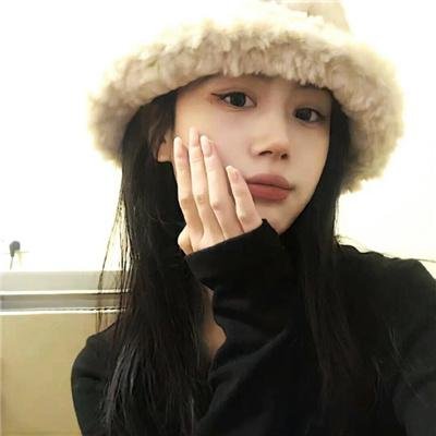 爱情手册