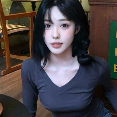 英雄美人