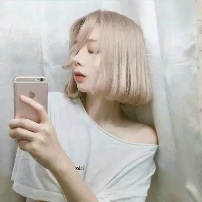 生命中的第一次