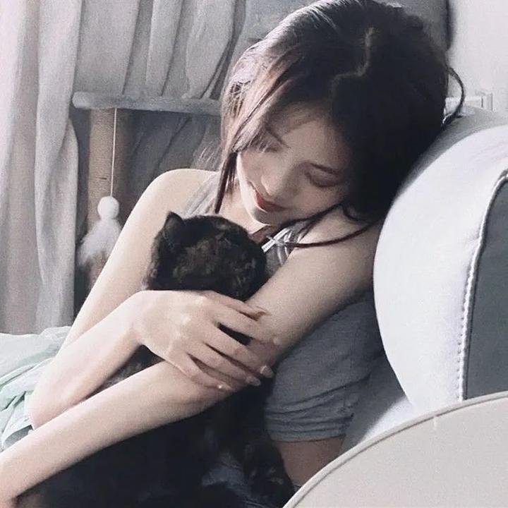 没有你依然灿烂