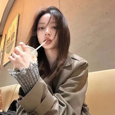 沙漠王国的公主