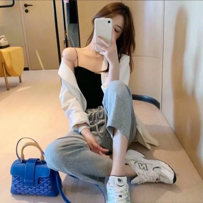 生命与灵魂