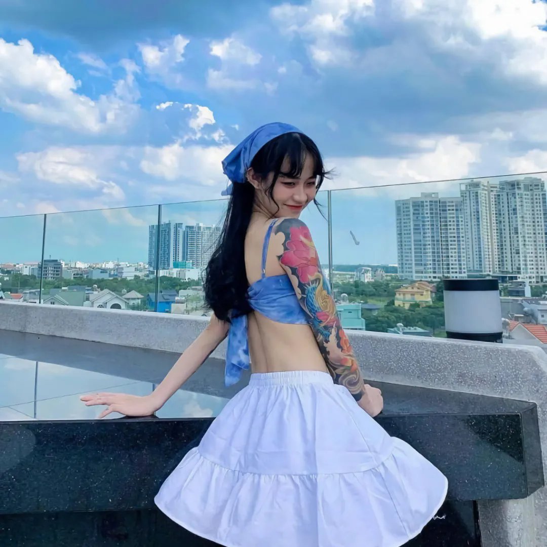 街头女斗士2:全球日志