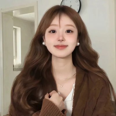 失眠的解药