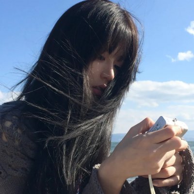 巧克力男孩