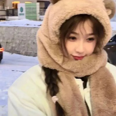 亦敌亦友