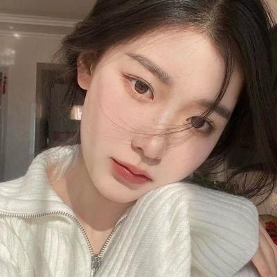 都柏林制造