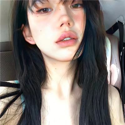 沼泽王的女儿