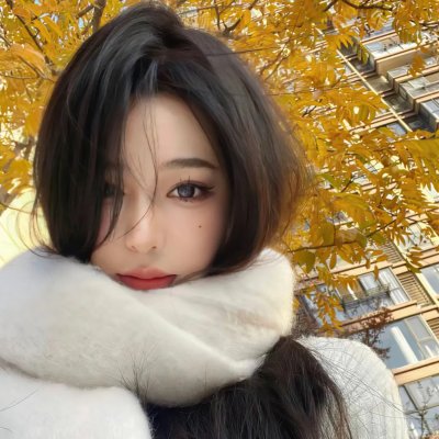 总是有穷人