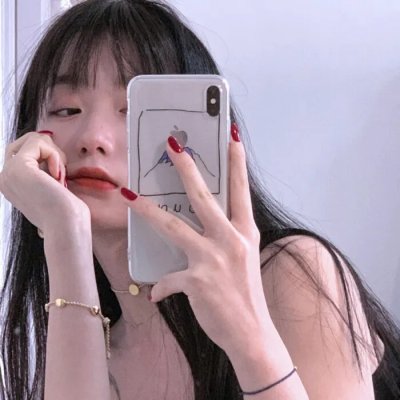 我是一名教师