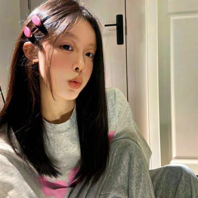 可怕的孩子们